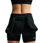 ACG Trail Dri-Fit 4-Inch Tights 3