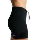 ACG Trail Dri-Fit 4-Inch Tights 4