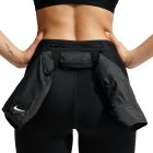 ACG Trail Dri-Fit 7/8 Tights 3