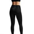 ACG Trail Dri-Fit 7/8 Tights 4