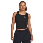 ACG Trail Dri-Fit Tanktop 1
