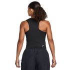 ACG Trail Dri-Fit Tanktop 2