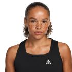 ACG Trail Dri-Fit Tanktop 3