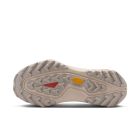 ACG Zegama 6