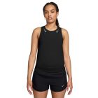Aeroswift Dri-Fit Advanced Singlet 1