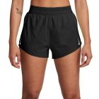AeroSwift Dri-Fit ADV Shorts 1