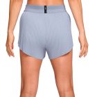 AeroSwift Dri-Fit ADV Shorts 2