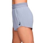 AeroSwift Dri-Fit ADV Shorts 3