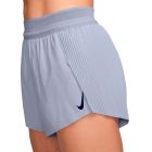 AeroSwift Dri-Fit ADV Shorts 4