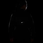 Swoosh Dri-Fit Laufjacke 4