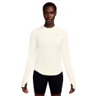 Swift Dri-Fit UV Langarm-Laufoberteil 1