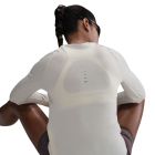 Swift Dri-Fit UV Langarm-Laufoberteil 4