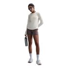 Swift Dri-Fit UV Langarm-Laufoberteil 6