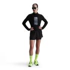 Dri-Fit 2-in-1 Short 1