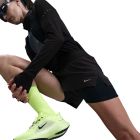Dri-Fit 2-in-1 Short 5