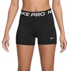 Pro Dri-FIT Leak Protection Shorts 1