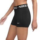 Pro Dri-FIT Leak Protection Shorts 3