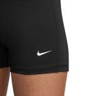 Pro Dri-FIT Leak Protection Shorts 4