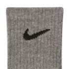 Everyday Lightweight Crew Socks (3 Pairs) 2