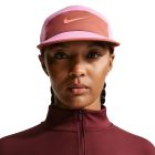 Dri-Fit Fly Cap 2