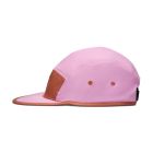 Dri-Fit Fly Cap 5