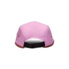 Dri-Fit Fly Cap 6