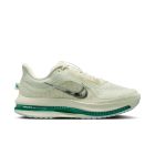 Pegasus Premium 1
