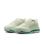 Pegasus Premium 3