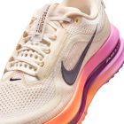 Pegasus Premium 5