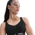 Indy High Support Sports Bra 3
