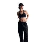 Indy Medium Support Sports Bra 1