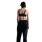 Indy Medium Support Sports Bra 2