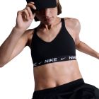 Indy Medium Support Sports Bra 3