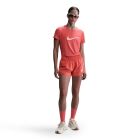 One Swoosh Short 1