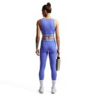 Pro Dri-Fit 365 Crop Tank 2