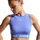 Pro Dri-Fit 365 Crop Tank 3