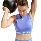 Pro Dri-Fit 365 Crop Tank 5
