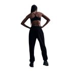 Dri-Fit Indy Light Support Bra 3