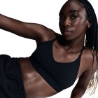 Dri-Fit Indy Light Support Bra 4