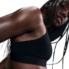 Dri-Fit Indy Light Support Bra 5