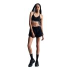 Dri-Fit Indy Light Support Bra 2