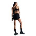 Dri-Fit Indy Light Support Bra 3