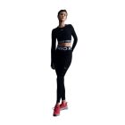Pro Dri-Fit 365 Crop Longsleeve 4