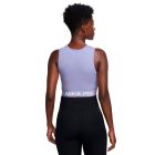 Pro Dri-Fit Kurztanktop 2
