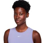 Pro Dri-Fit Kurztanktop 3