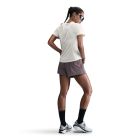 Swift Dri-Fit Shirt 3