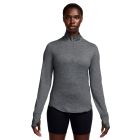 Swift Dri-Fit UV-Laufoberteil 1