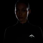 Trail Dri-Fit Midlayer 4