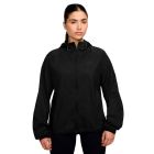 Trail Repel Jacket 1