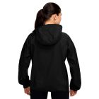 Trail Repel Jacket 2